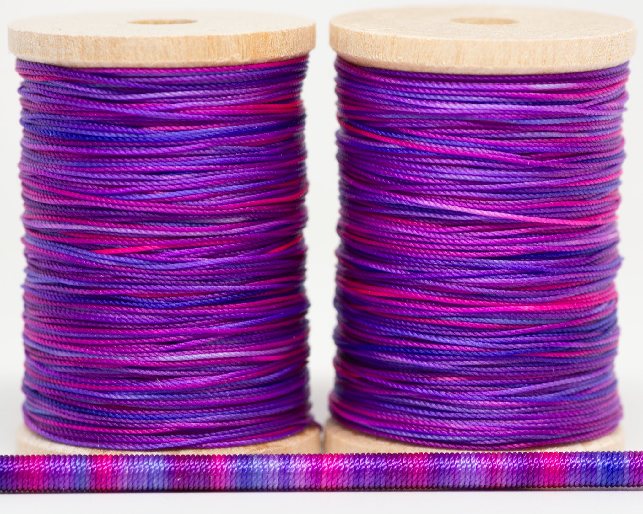 FF Nylon - Limited Edition 26