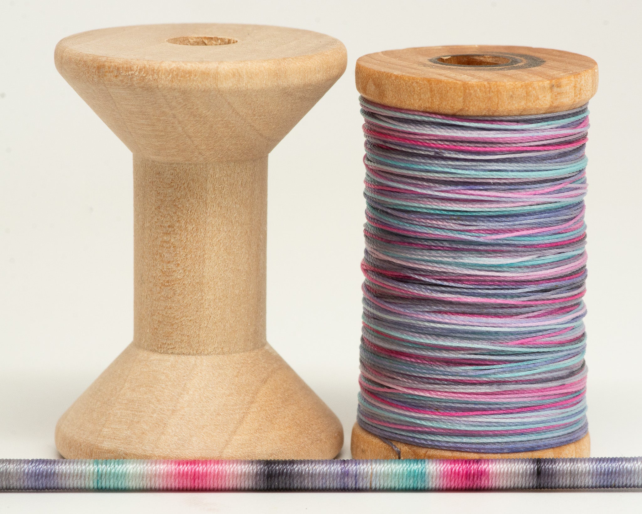 E Nylon - Limited Edition 2