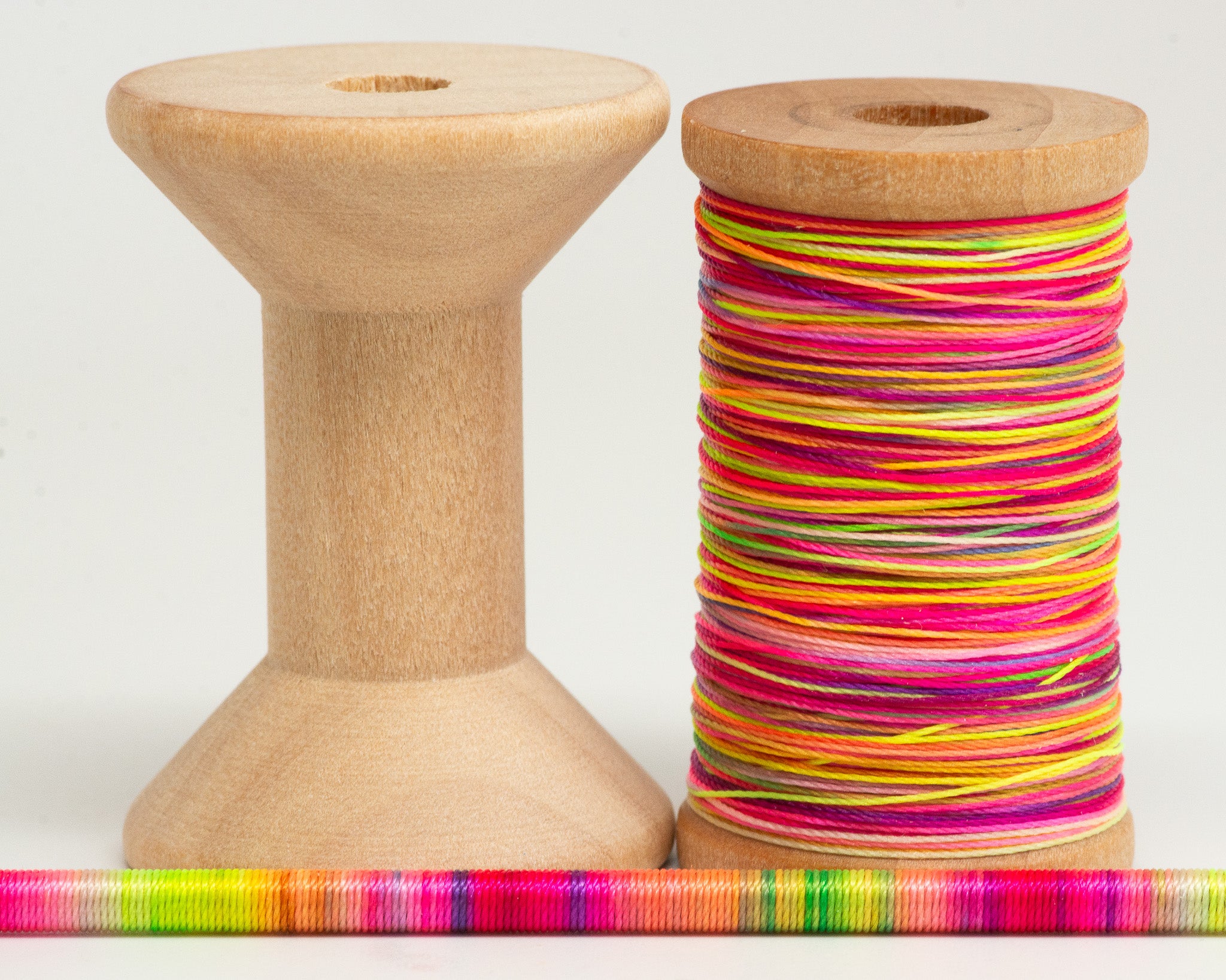 E Nylon - Limited Edition 1