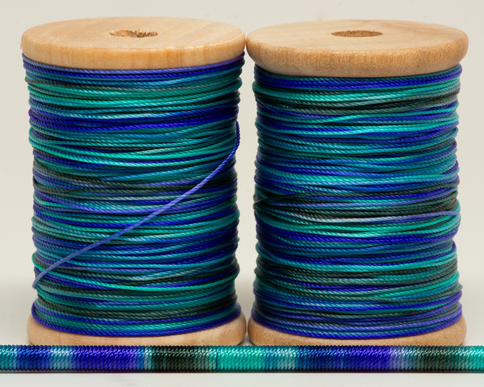 FF Nylon - Limited Edition 2