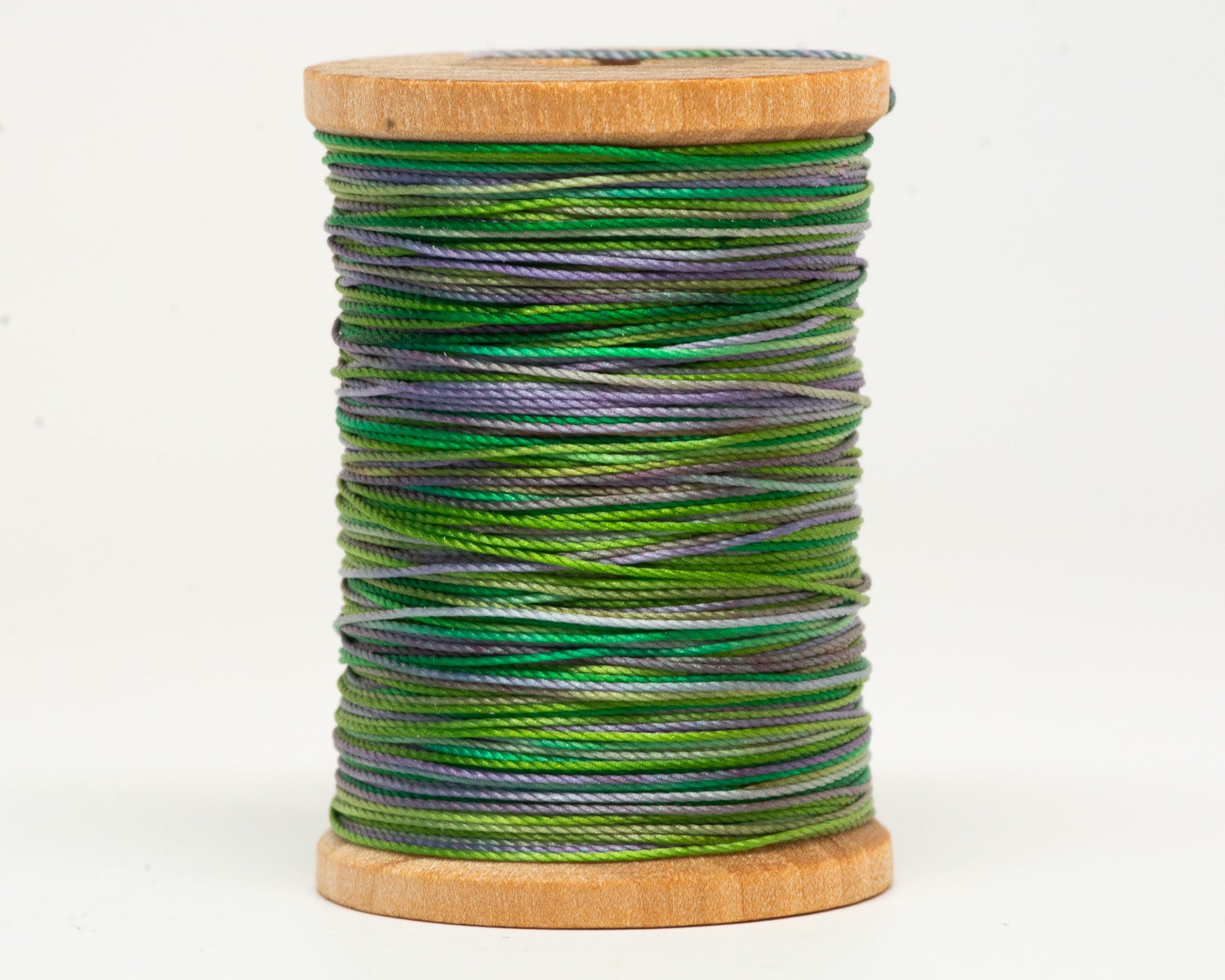 FF Nylon - Limited Edition 17