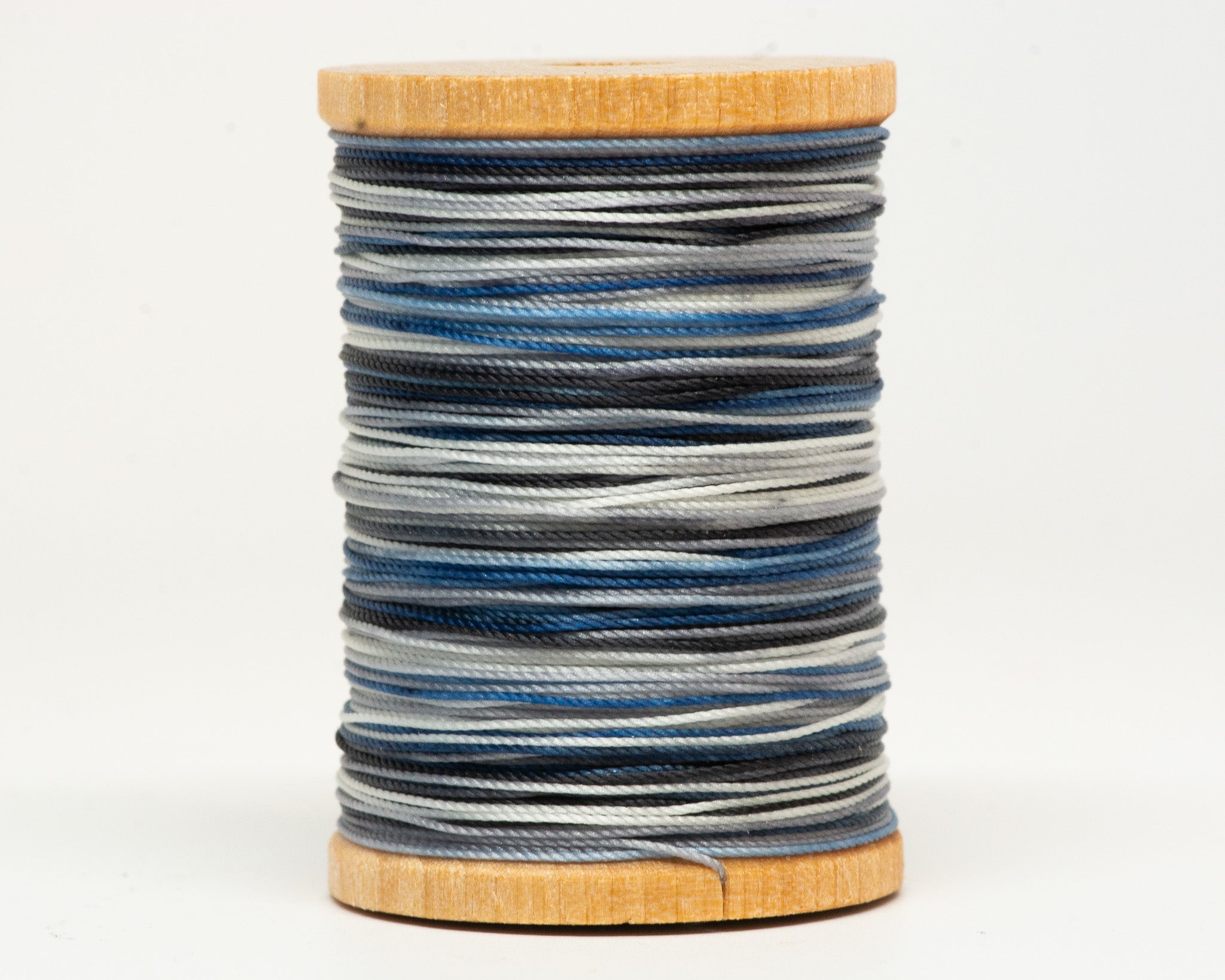 FF Nylon - Limited Edition 19