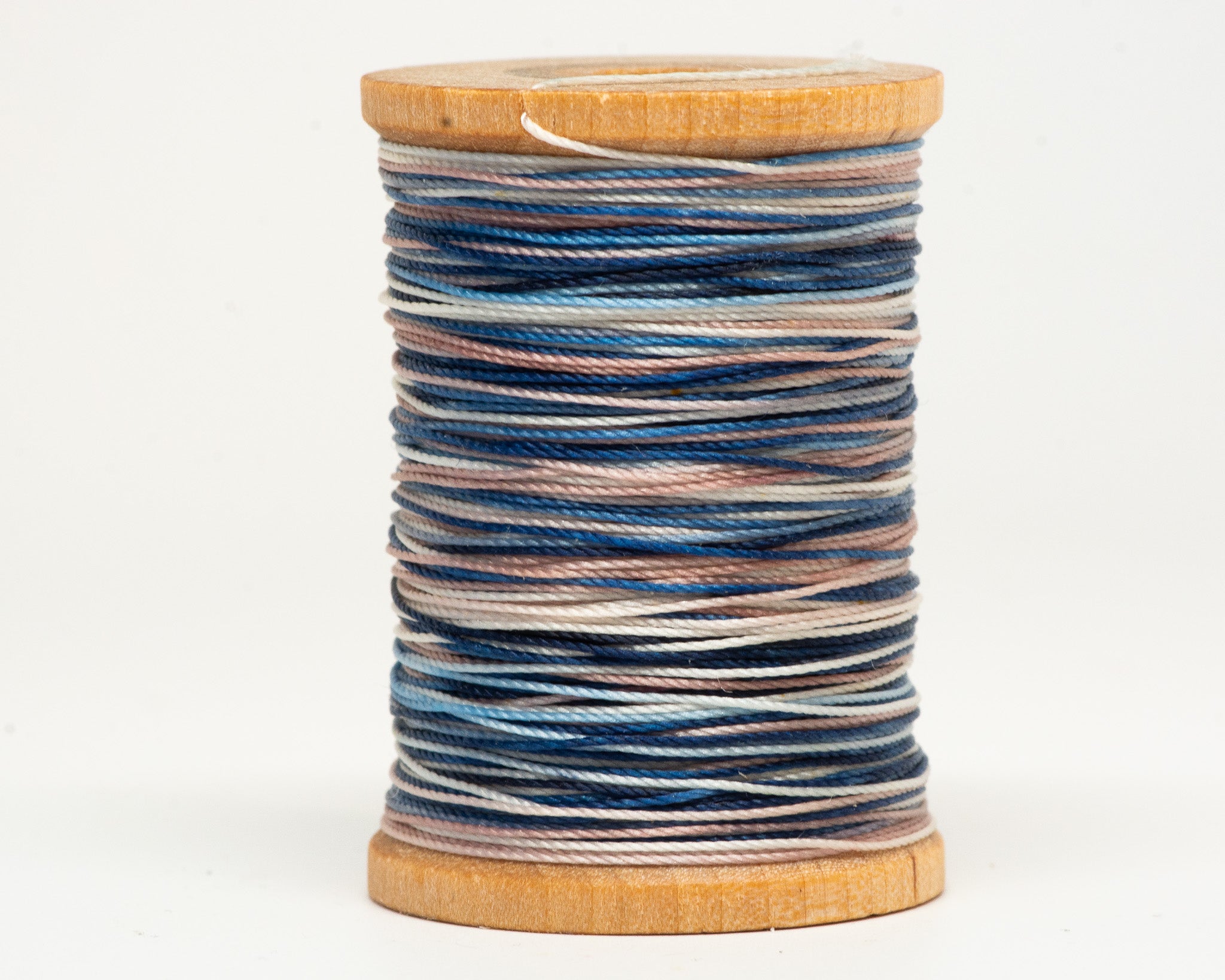 FF Nylon - Limited Edition 21