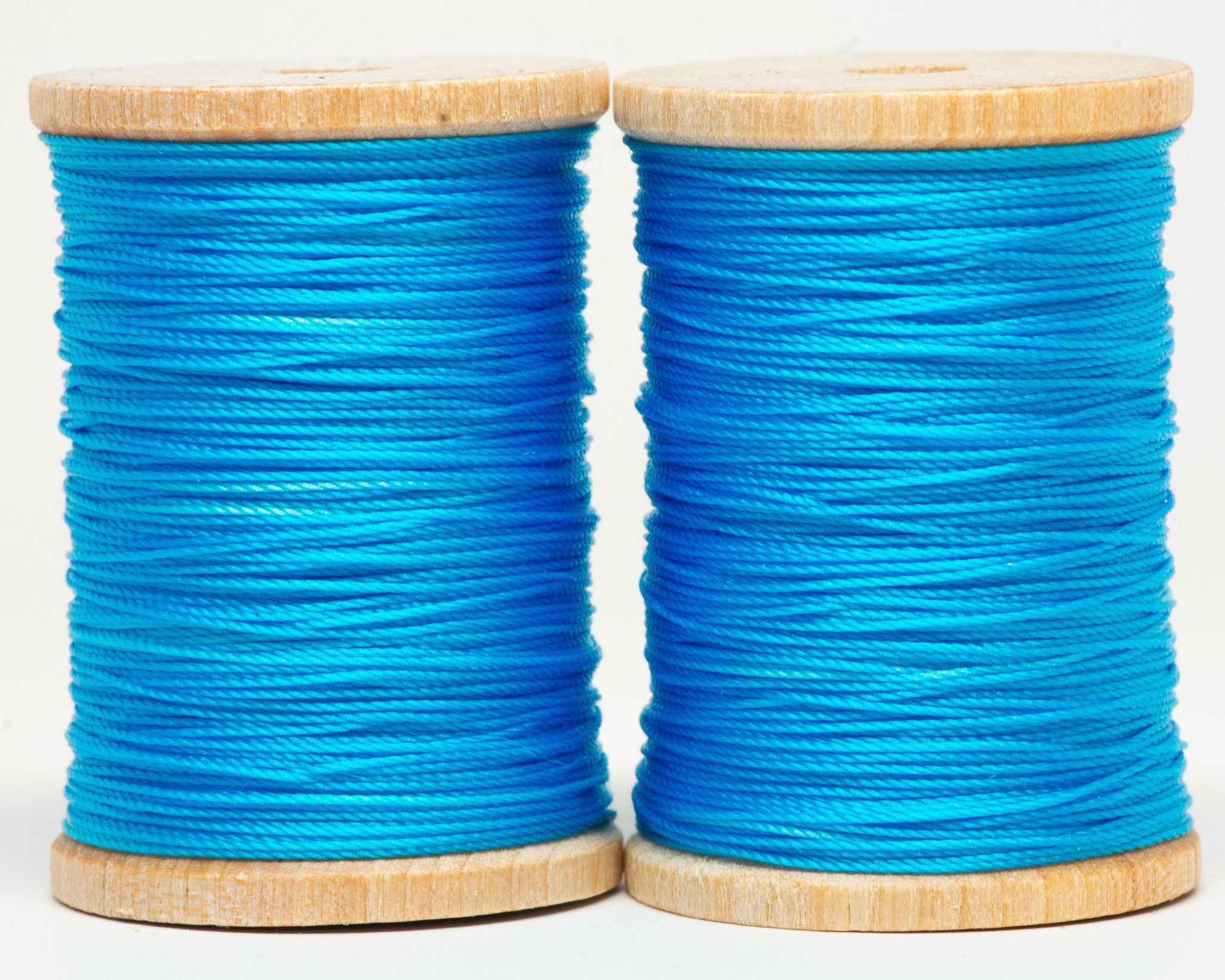 FF Nylon - Limited Edition 23