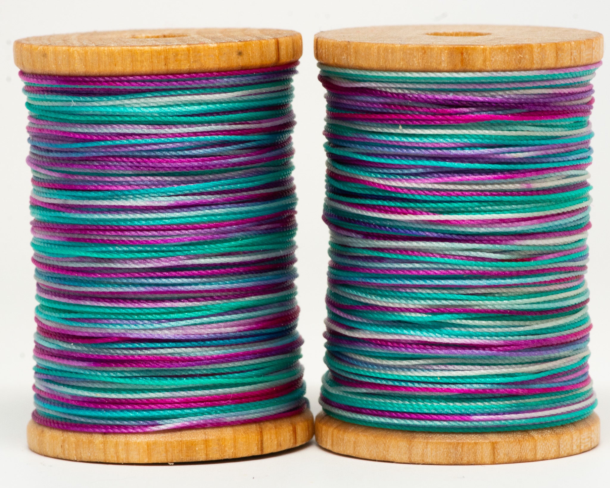 FF Nylon - Limited Edition 22