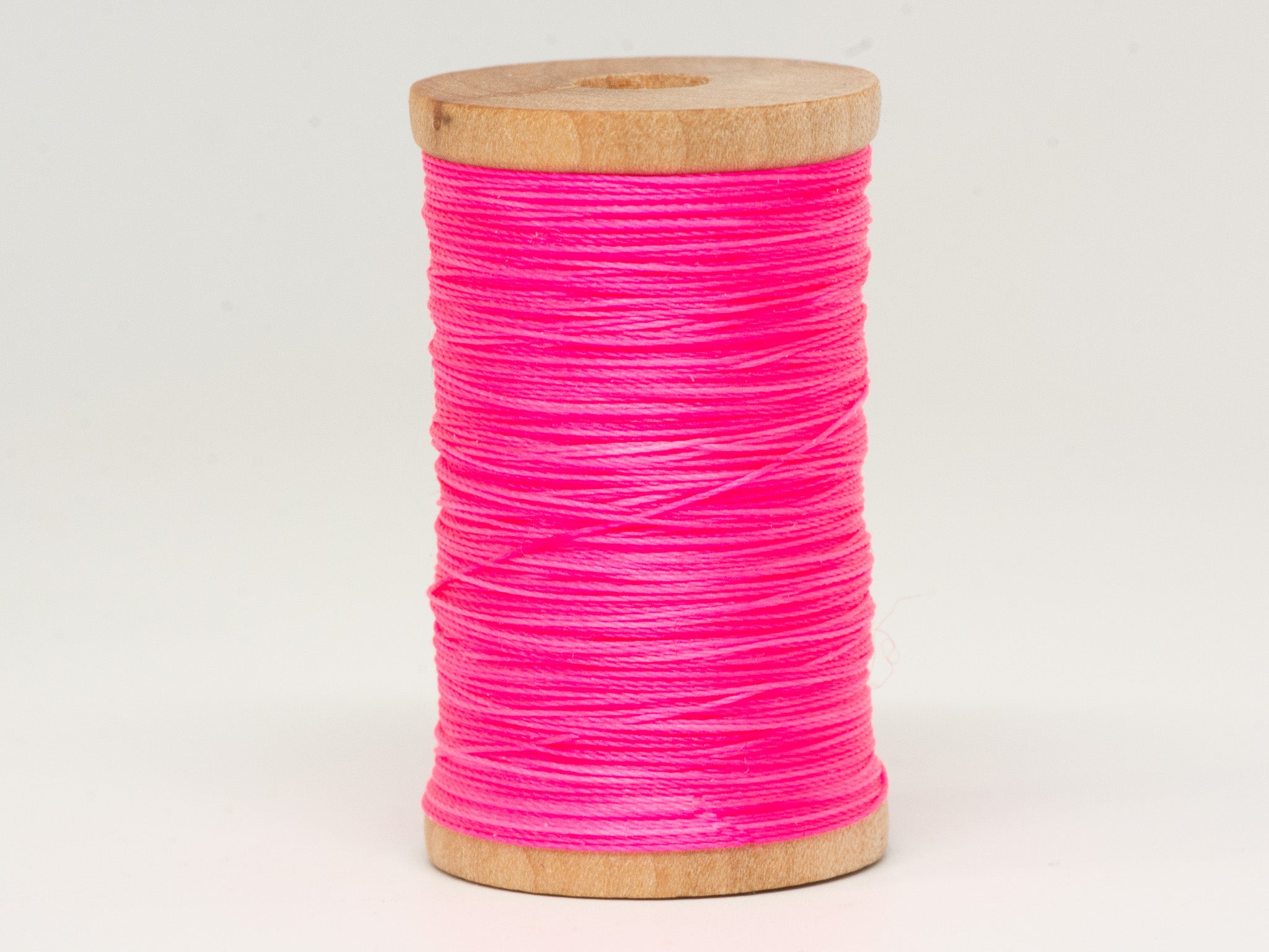 E Nylon - Traumatically Pink