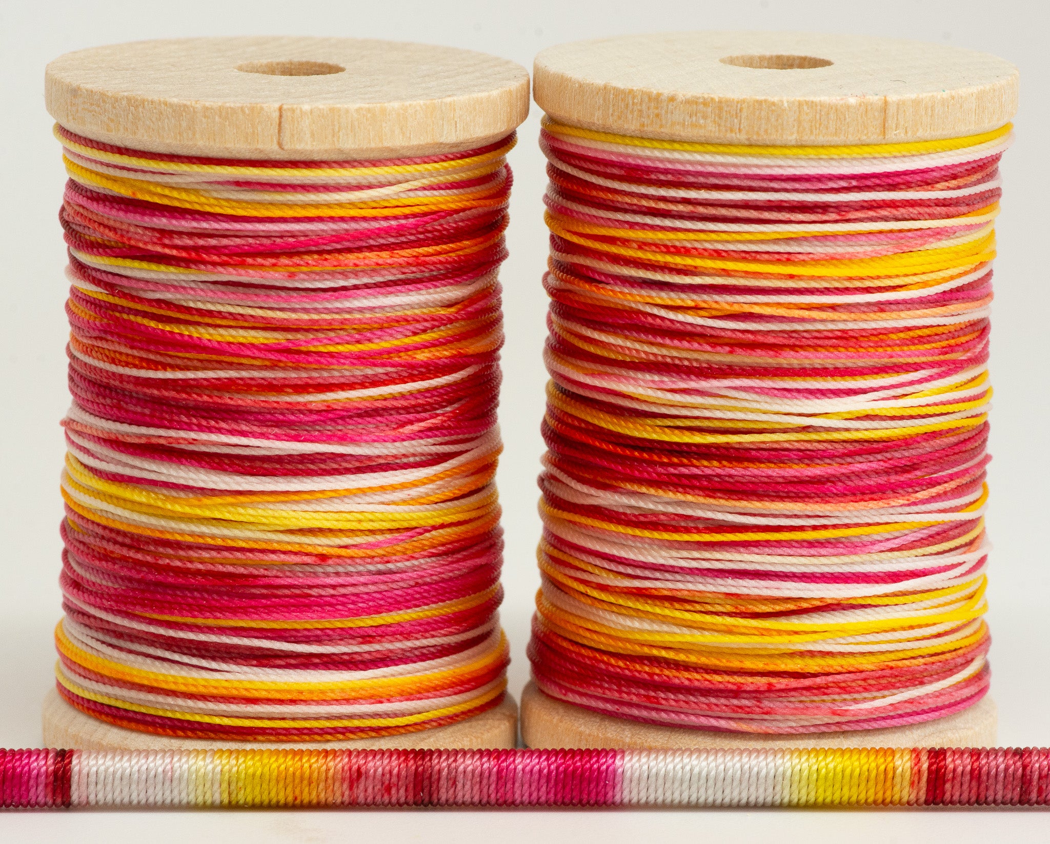 FF Nylon - Summer Wine