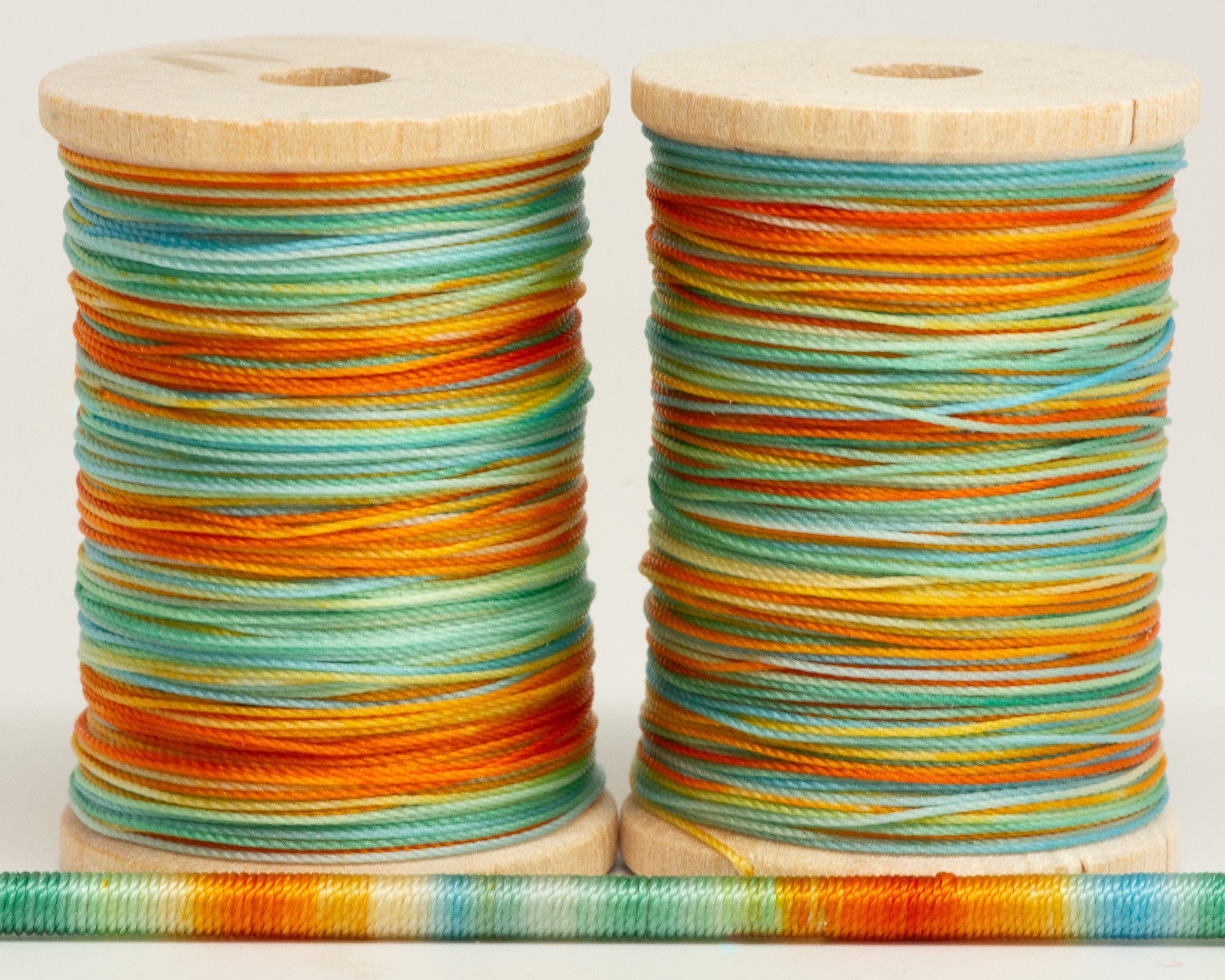 FF Nylon - Surf's Up!