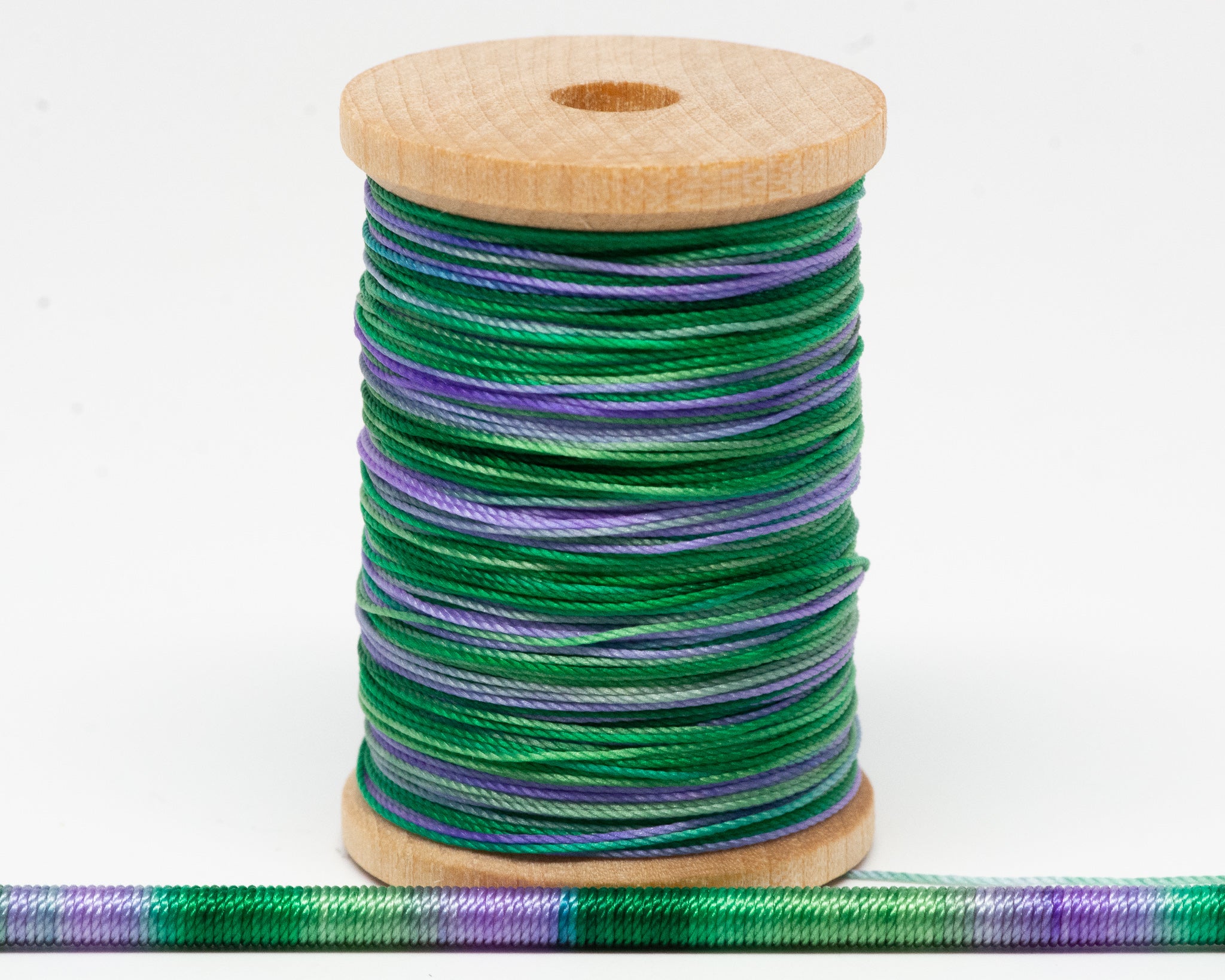 FF Nylon - Limited Edition XXXVIII